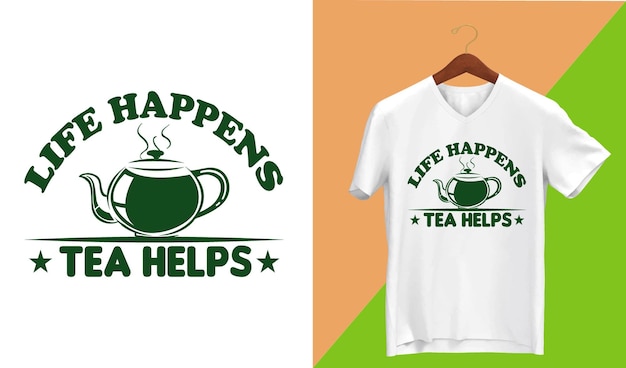 Camiseta de comida Diseño con parches para camisetas y otros usos