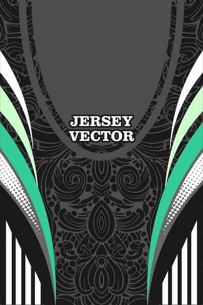 camiseta sin costuras para fútbol fútbol carreras baloncesto bádminton voleibol