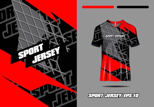 camiseta, deportes, blanco, grunge, textura, plano de fondo, fútbol, jersey, ciclismo, fútbol, juego, vector