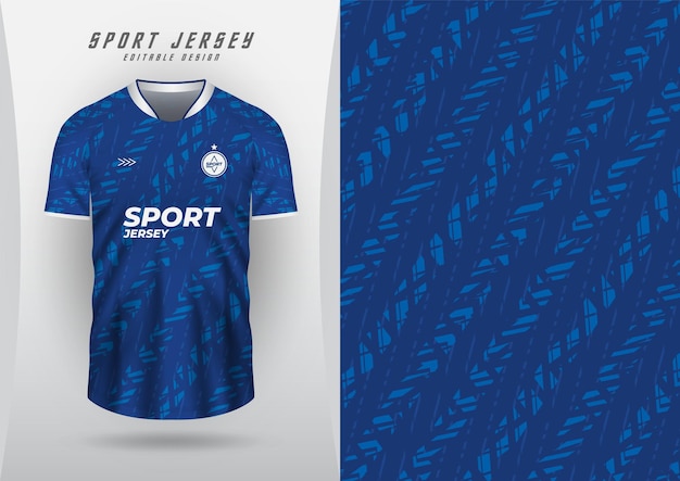 Camiseta deportiva camiseta de fútbol camiseta para correr camiseta racista camiseta patrón y diferentes diseños deportivos