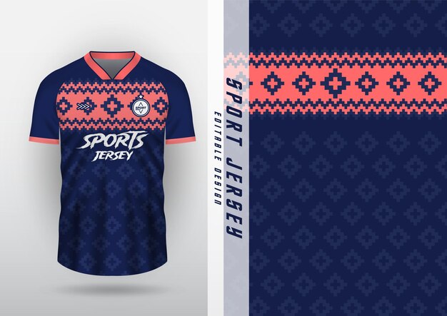 Camiseta deportiva camiseta de fútbol camiseta para correr camiseta racista camiseta patrón y diferentes diseños deportivos