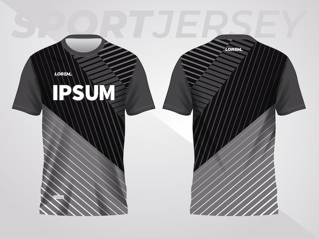 camiseta deportiva 39