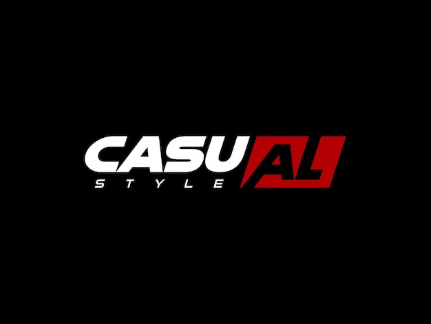 Camiseta de diseño casual ropa de calle tipografía vectorial perfecta para ropa moderna