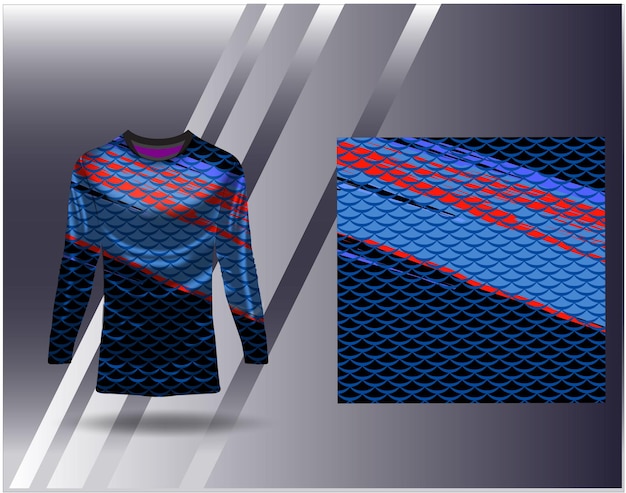 Camiseta diseño deportivo para carreras jersey ciclismo fútbol juegos motocross