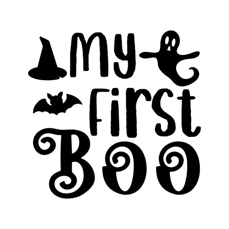 camiseta diseño SVG