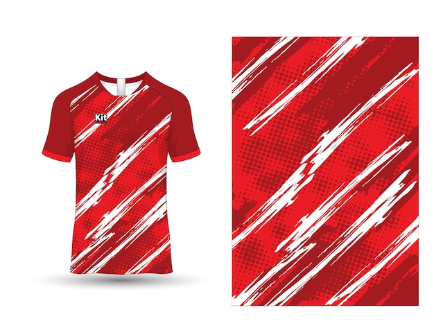 camiseta de fútbol. Torneo mundial de fútbol 2023. Camiseta nacional y bandera del equipo de fútbol