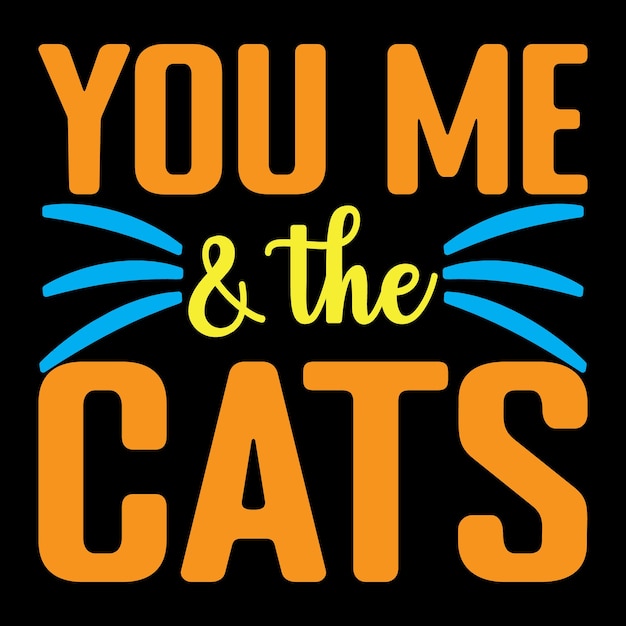 camiseta gato