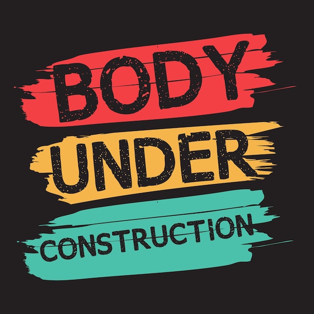 CAMISETA GIMNASIO