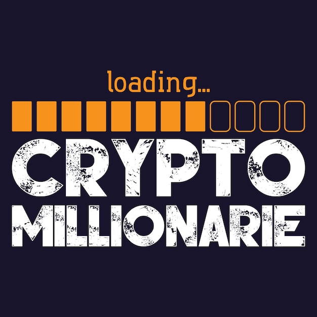 Camiseta de guerrero de Bitcoin fuerte de HODL