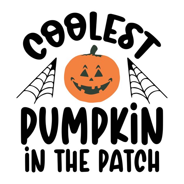 Camiseta de Halloween y diseño SVG Acción de Gracias Otoño SVG Citas Diseño de camiseta Archivos EPS vectoriales