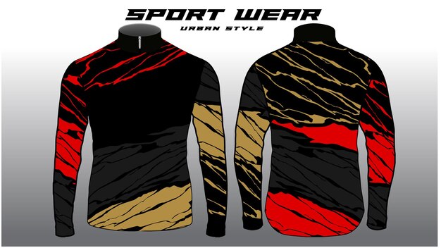 camiseta jersey motocross