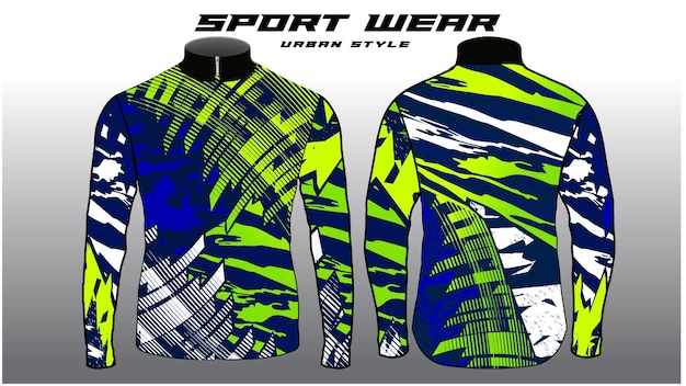 camiseta jersey motocross