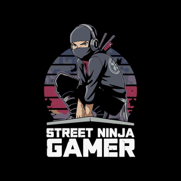Camiseta de jugador