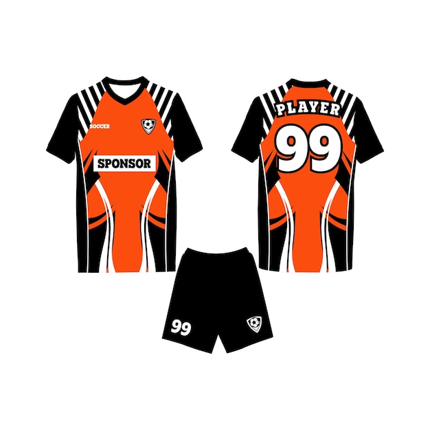Camiseta lista para imprimir y sublimar