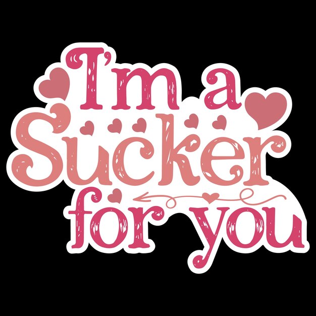 Camiseta Miss San Valentin