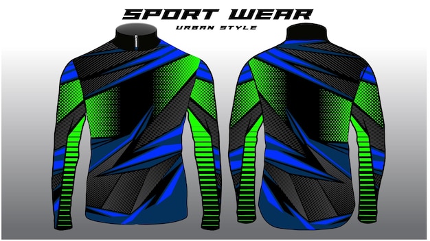 camiseta de motocross