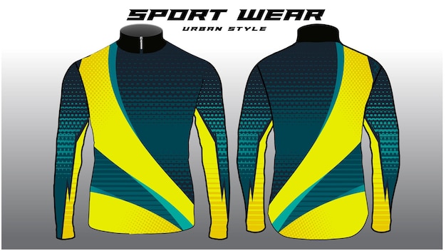 camiseta de motocross
