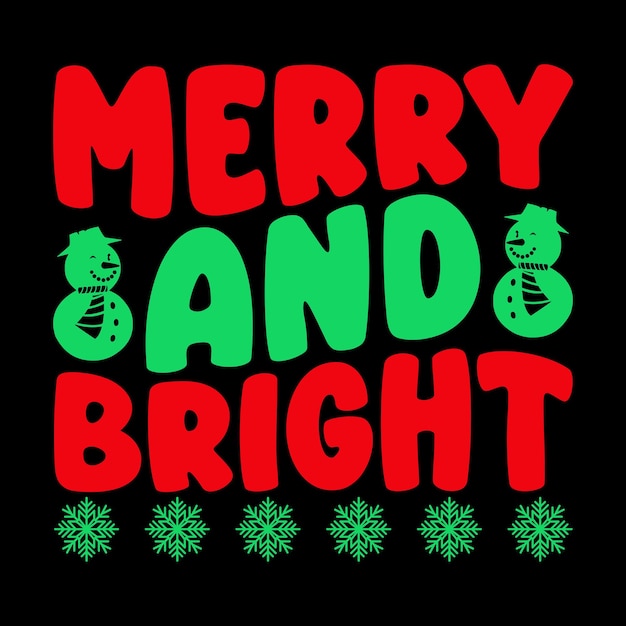 camiseta de navidad