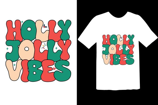 una camiseta con las palabras " niñas pequeñas " en ella