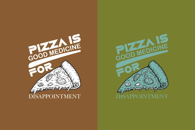 Camiseta de pizza Great Time For Pizza EPS JPG Camiseta de regalo perfecta para los amantes de la pizza Corazón y pizza