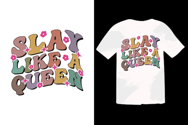 Camiseta retro para maestros Diseño EPS Eslogan de tipografía para profesores Diseño de camiseta