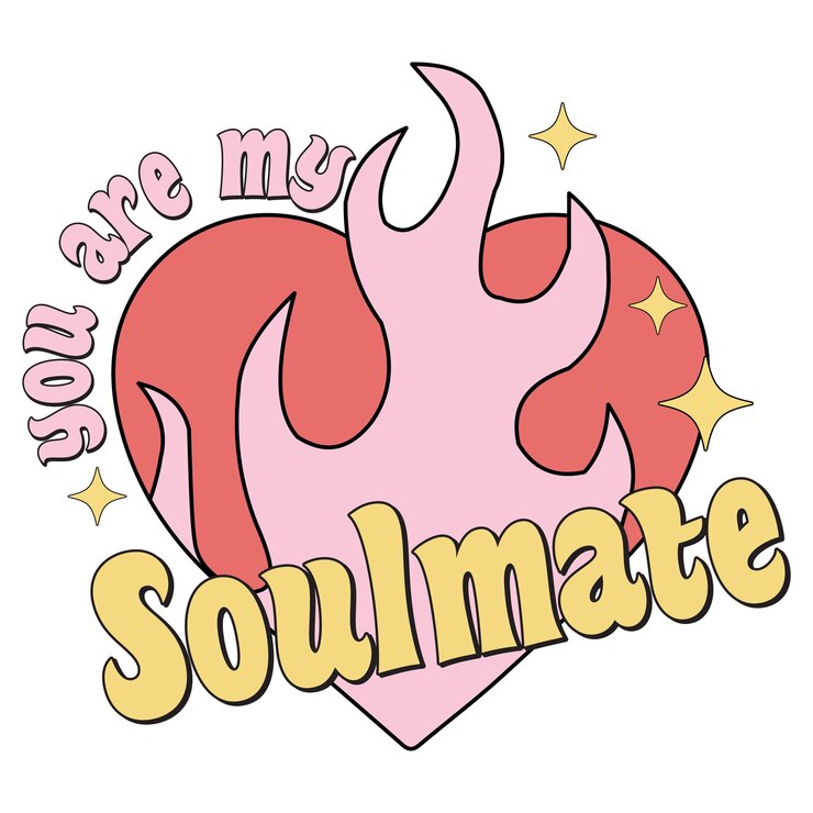 Camiseta de San Valentín SVG Camiseta Valentine Bundle Valentín Diseño Bundle Camiseta de Amor SVG San Valentín