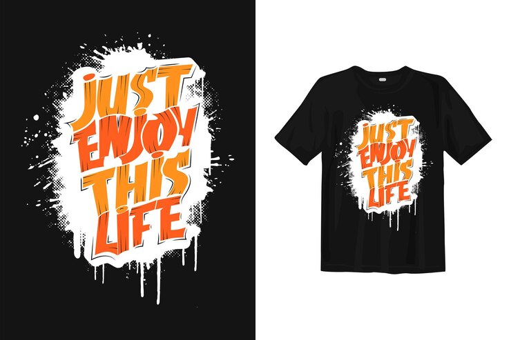 camiseta surf arena