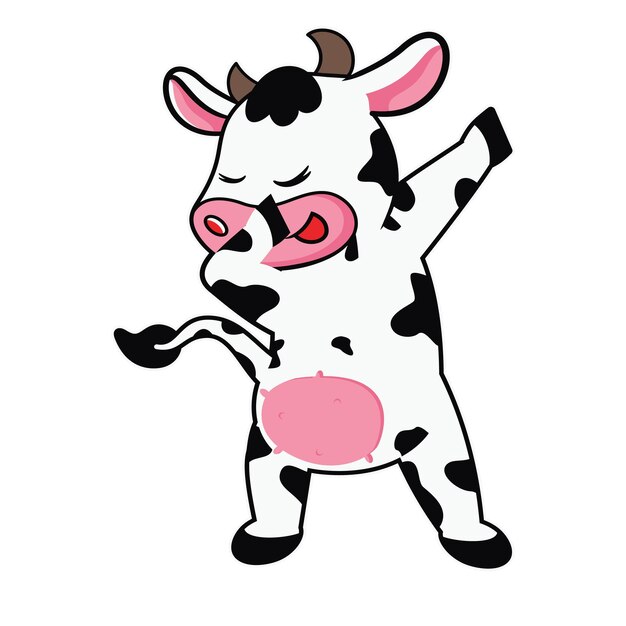 Camiseta svg de granjero Diseño vectorial de tipografía de granjero