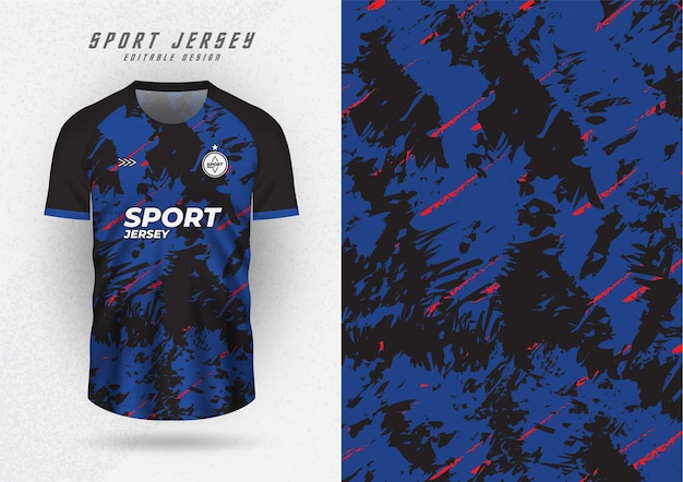 Camisetas deportivas, camisetas de carreras, camisetas para correr