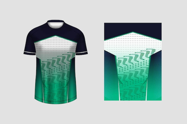camisetas deportivas camisetas de carreras camisetas para juegos