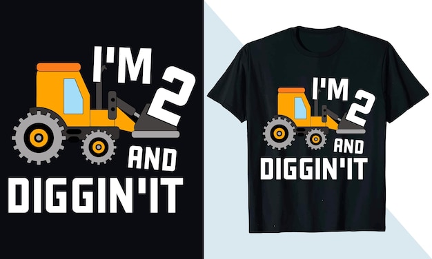 Camisetas divertidas regalo para los conductores de camiones camionista papá camisa conductor genial camiseta dueño de camión gif