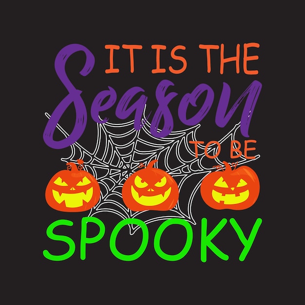 camisetas de halloween