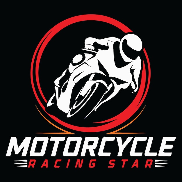 Camisetas de motocicleta personalizadas con diseños únicos para los ciclistas