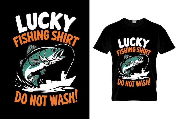 camisetas de pesca graciosas camisas de pesca divertidas camisetas para hombres camisetas graciosas diseño