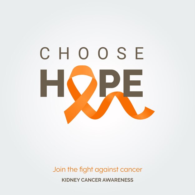 Campaña de la iniciativa Irradia Compasión para la Salud Renal