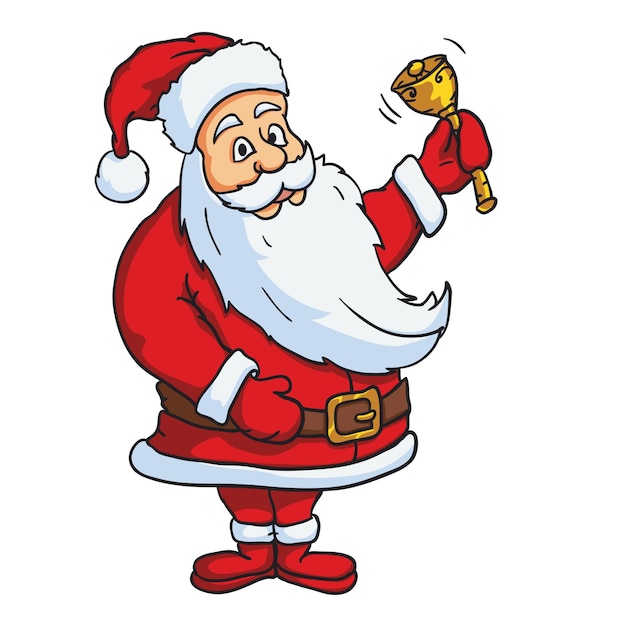 campana_santa