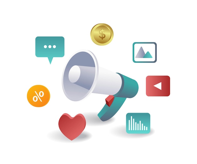 Campañas de marketing digital para empresas de tecnología
