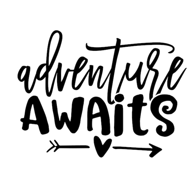Camping svg Diseños SVG EPS