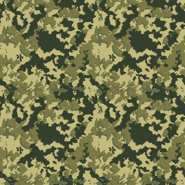 camuflaje digital sin costuras