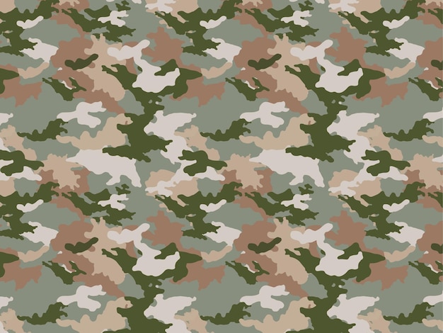 Camuflaje de patrones sin fisuras verde pastel para ropa de camping del ejército, estampado, ropa, bolso, bolsa