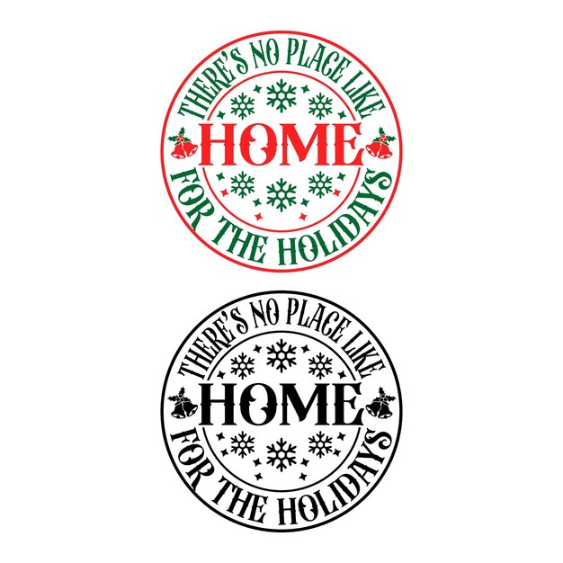 Cáncer de mama Diseño SVG