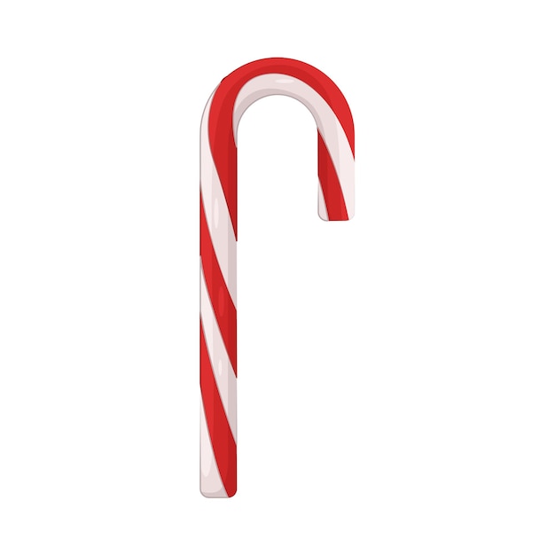 Candy Cane