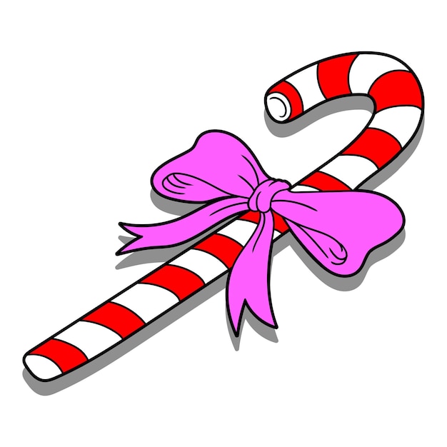 Candy Cane