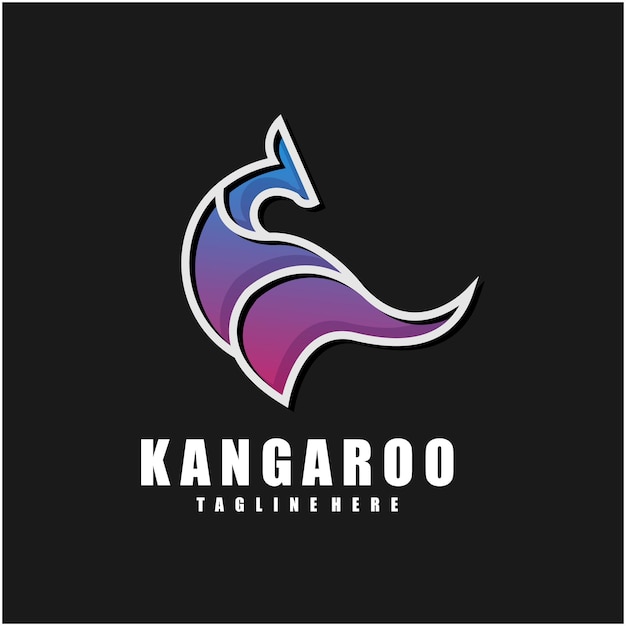 canguro