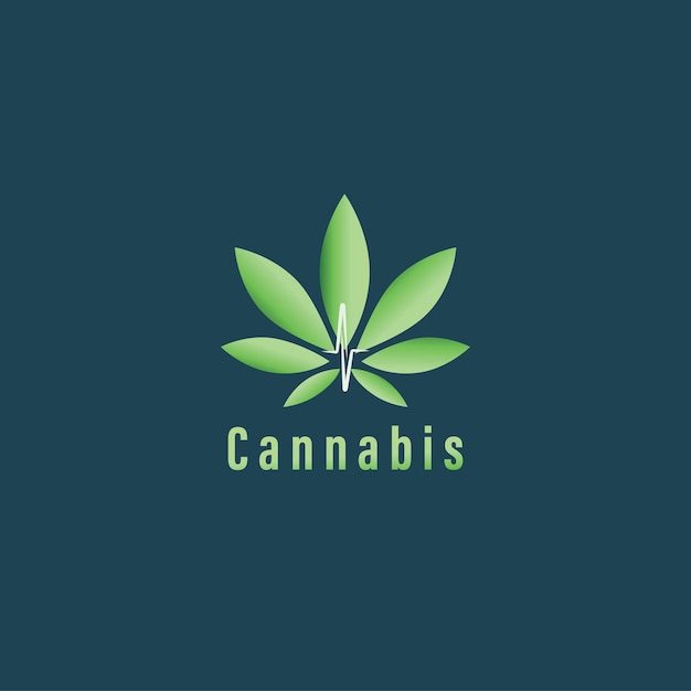El cannabis