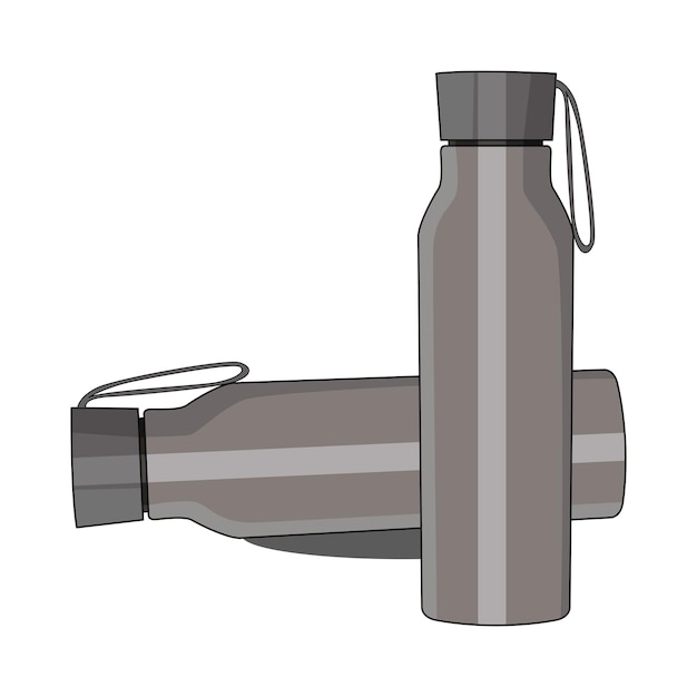 Cantimplora