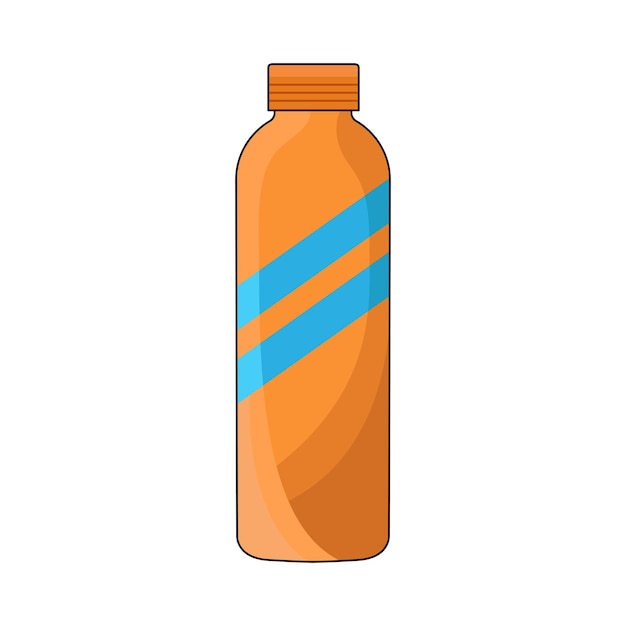 Cantimplora