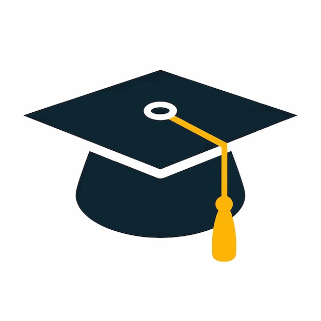 Cap de graduación