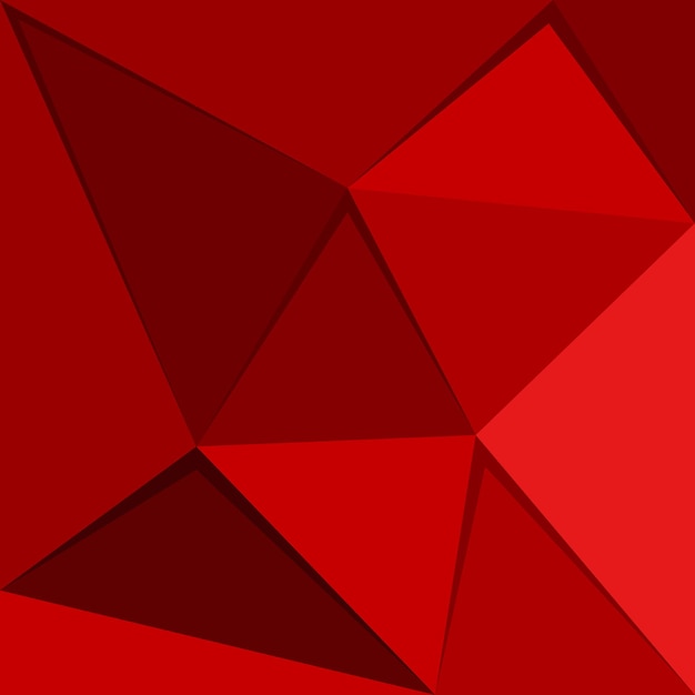Capa de papel de superposición de fondo de vector