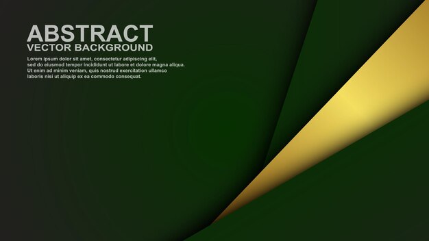 capa de superposición vectorial de fondo para el diseño de fondo